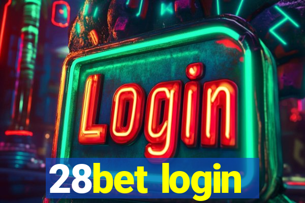 28bet login